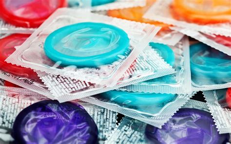 Blowjob ohne Kondom gegen Aufpreis Prostituierte Sankt Peter